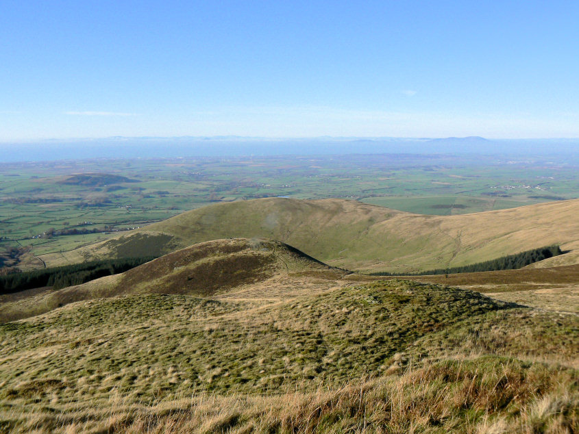 Sharp Knott Sharp Knott